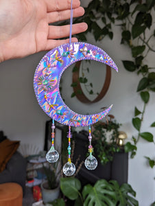 Sun Catcher