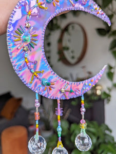 Sun Catcher