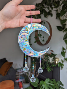 Sun Catcher