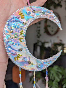 Sun Catcher